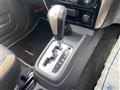 2014 Suzuki Jimny