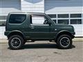 2014 Suzuki Jimny