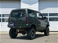 2014 Suzuki Jimny
