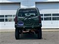 2014 Suzuki Jimny