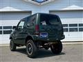 2014 Suzuki Jimny