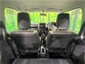 2015 Suzuki Jimny