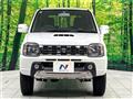 2015 Suzuki Jimny