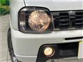 2015 Suzuki Jimny