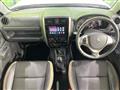 2015 Suzuki Jimny