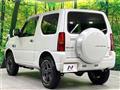 2015 Suzuki Jimny