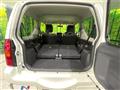 2015 Suzuki Jimny