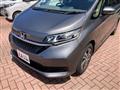 2020 Honda Freed