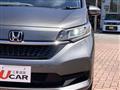 2020 Honda Freed