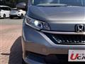 2020 Honda Freed