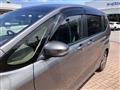 2020 Honda Freed