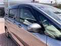 2020 Honda Freed