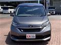 2020 Honda Freed