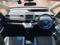 2020 Honda Freed