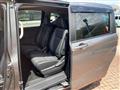 2020 Honda Freed