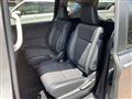 2020 Honda Freed