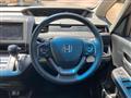 2020 Honda Freed