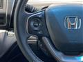 2020 Honda Freed