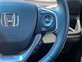2020 Honda Freed