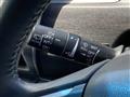 2020 Honda Freed