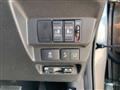 2020 Honda Freed