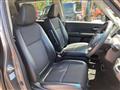 2020 Honda Freed