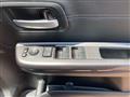 2020 Honda Freed