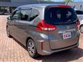 2020 Honda Freed