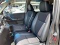 2020 Honda Freed