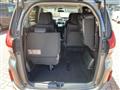 2020 Honda Freed