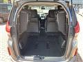 2020 Honda Freed