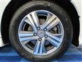 2018 Honda Step WGN