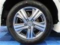 2018 Honda Step WGN