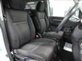 2018 Honda Step WGN