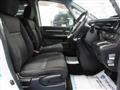 2018 Honda Step WGN