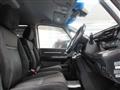 2018 Honda Step WGN