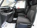 2018 Honda Step WGN