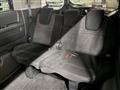 2018 Honda Step WGN