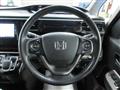 2018 Honda Step WGN