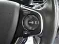 2018 Honda Step WGN