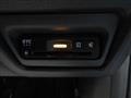 2018 Honda Step WGN
