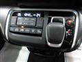 2018 Honda Step WGN