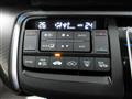 2018 Honda Step WGN