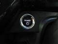 2018 Honda Step WGN