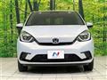 2020 Honda Fit