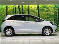 2020 Honda Fit