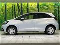2020 Honda Fit