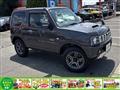 2014 Suzuki Jimny