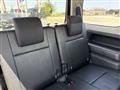 2014 Suzuki Jimny