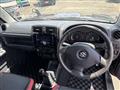 2014 Suzuki Jimny